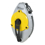 CORDEAU TRACEUR 30M FATMAX PRO CORDEAU TRACEUR 30M FATMAX PRO